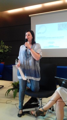 Convegno Cug 11 maggio 2015_3