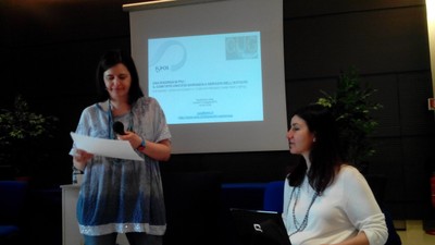 Convegno Cug 11 maggio 2015_4