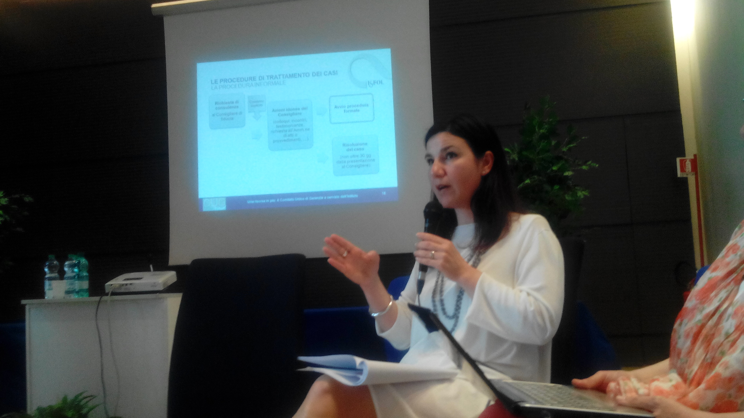 Convegno Cug 11 maggio 2015_6