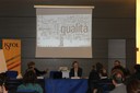 Convegno la Qualità del Lavoro 5