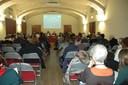 Sala convegno 2