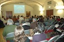 Sala convegno 3
