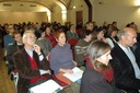 Sala convegno 4