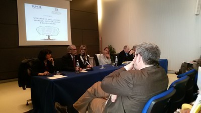 Convegno welfare e inclusione1