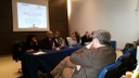 Convegno welfare e inclusione1