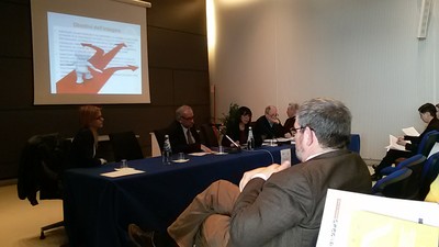 Convegno welfare e inclusione2