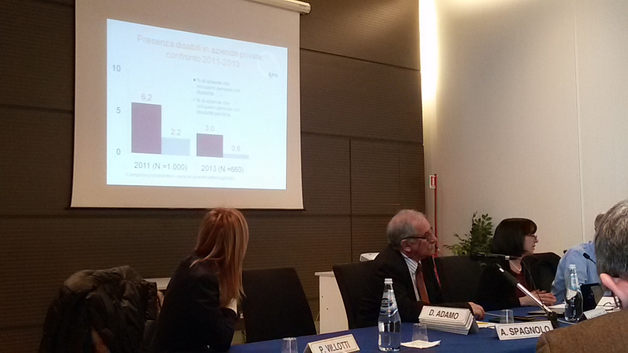 Convegno welfare e inclusione3