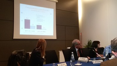 Convegno welfare e inclusione3