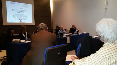 convegno welfare e inclusione4