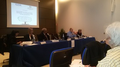 Convegno welfare e inclusione5