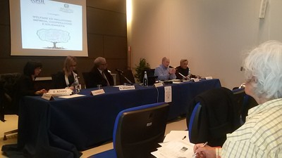 convegno welfare e inclusione6
