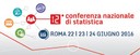 Dodicesima Conferenza internazionale di statistica 22 giugno 2016