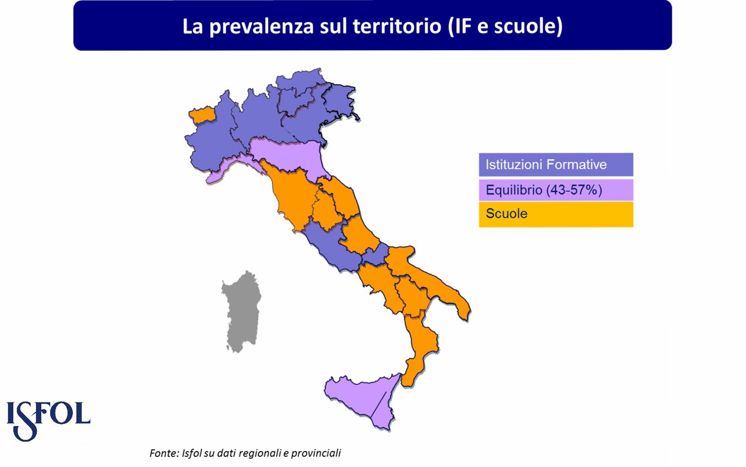 immagine x presentazione rapporto 2011-2012
