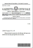 gazzetta_riforma