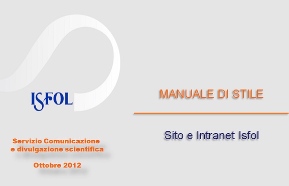 Immagine manuale di stile