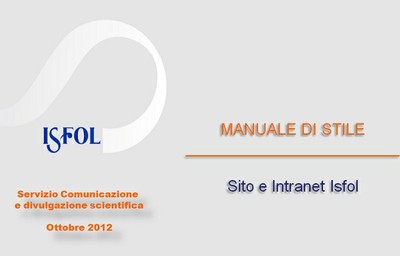 Immagine manuale di stile