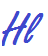 LogoHL