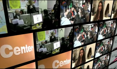 Spirito_iniziativa_giovani