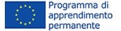 Programma apprendimento permanente
