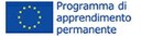 Programma apprendimento permanente