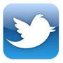 Twitter1