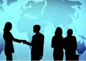 Indagini campionarie