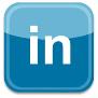 Logo Linkedin