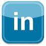 Logo Linkedin