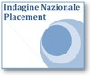Logo indagine Placement
