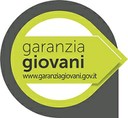 Logo Garanzia giovani