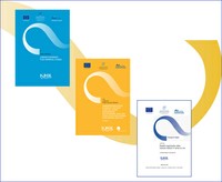 Logo Pubblicazioni Isfol