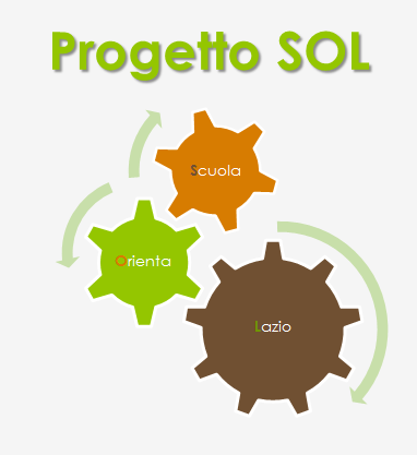 Logo_Progetto SOL
