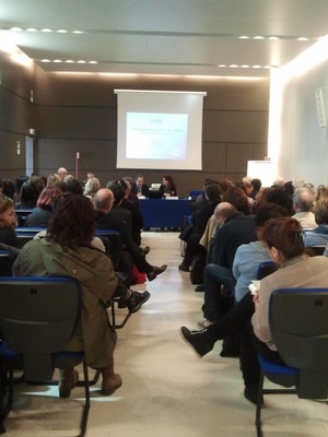 Orientamento e mercato del lavoro_2