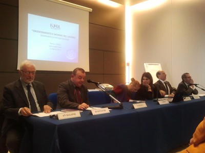 Orientamento e mercato del lavoro_3