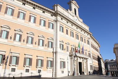 CS 30.11.2016 - Camera