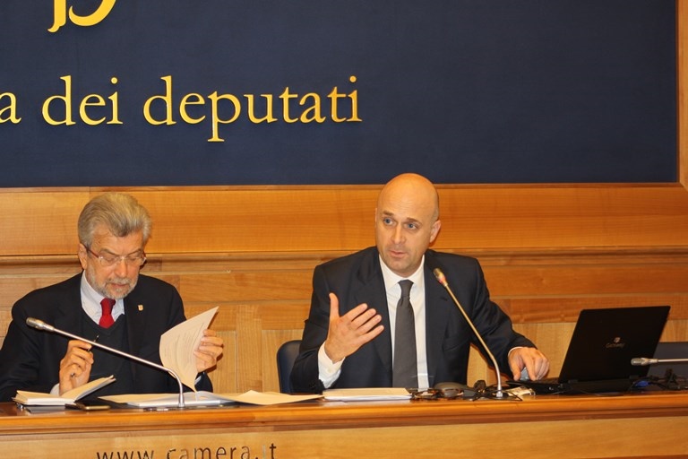 CS 30.11.2016 - sacchi 3