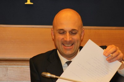 CS 30.11.2016 - sacchi