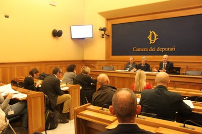 CS 30.11.2016 - sala