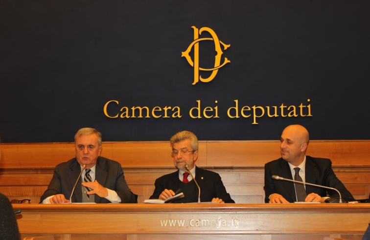 CS 30.11.2016 - Tavolo 2