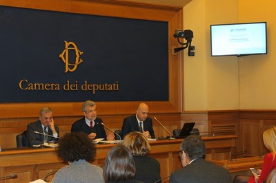 CS 30.11.2016 - Tavolo