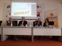 Infoday Terzo Settore 5 aprile 2016_2