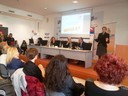 Infoday Terzo Settore 5 aprile 2016_3