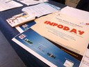 Infoday Terzo Settore 5 aprile 2016_4
