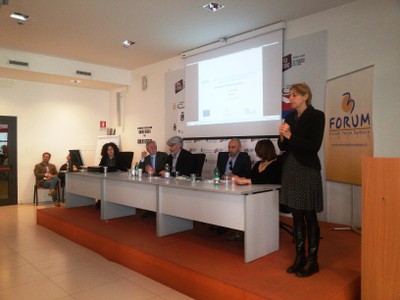 Infoday Terzo Settore 5 aprile 2016_5