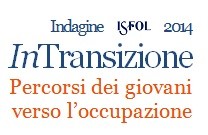 Logo Intransizione