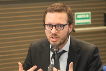 Isfol_Andrea Ricci 2