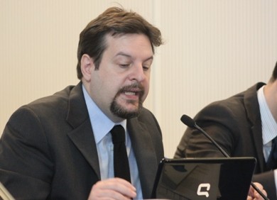 Isfol_Emiliano Mandrone 2