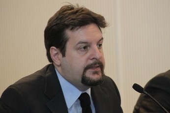 Isfol_Emiliano Mandrone