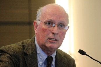 Isfol_Fabio Peracchi