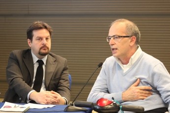 Isfol_Gallegati_Mandrone